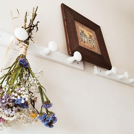 Ideal For Camino Quiet Basic Space Away From Crowds In Private House シスル・マヨール エクステリア 写真