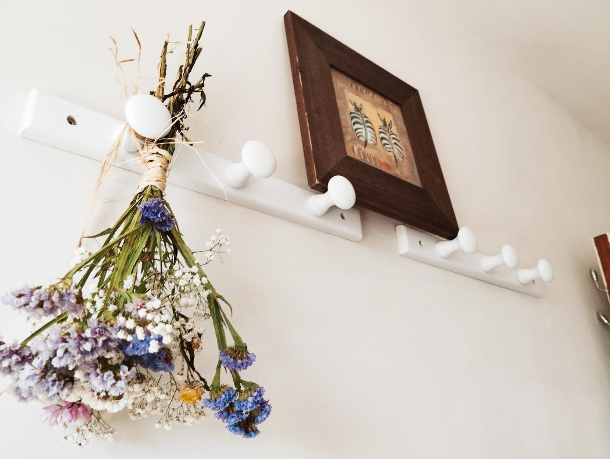 Ideal For Camino Quiet Basic Space Away From Crowds In Private House シスル・マヨール エクステリア 写真