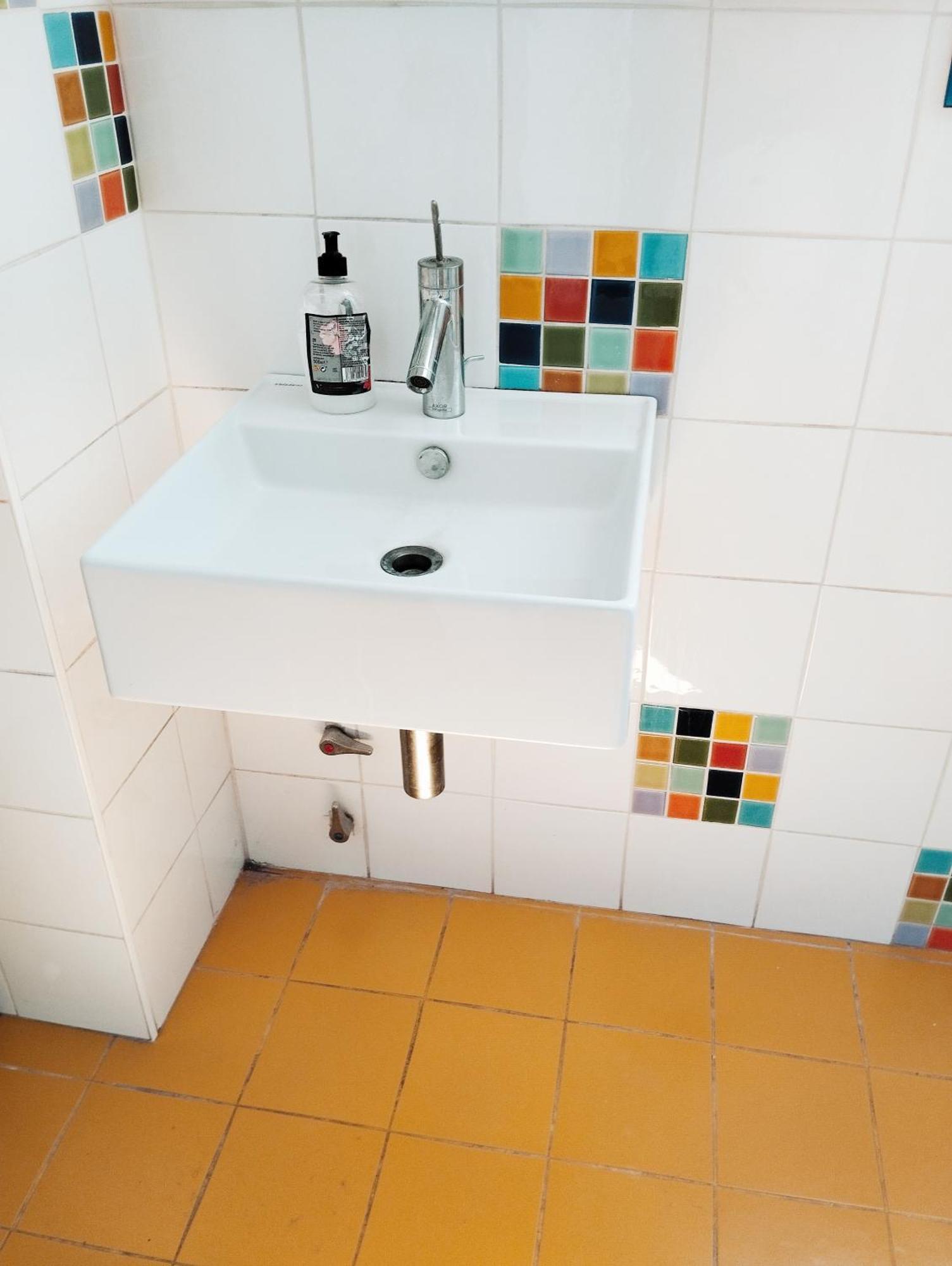 Ideal For Camino Quiet Basic Space Away From Crowds In Private House シスル・マヨール エクステリア 写真