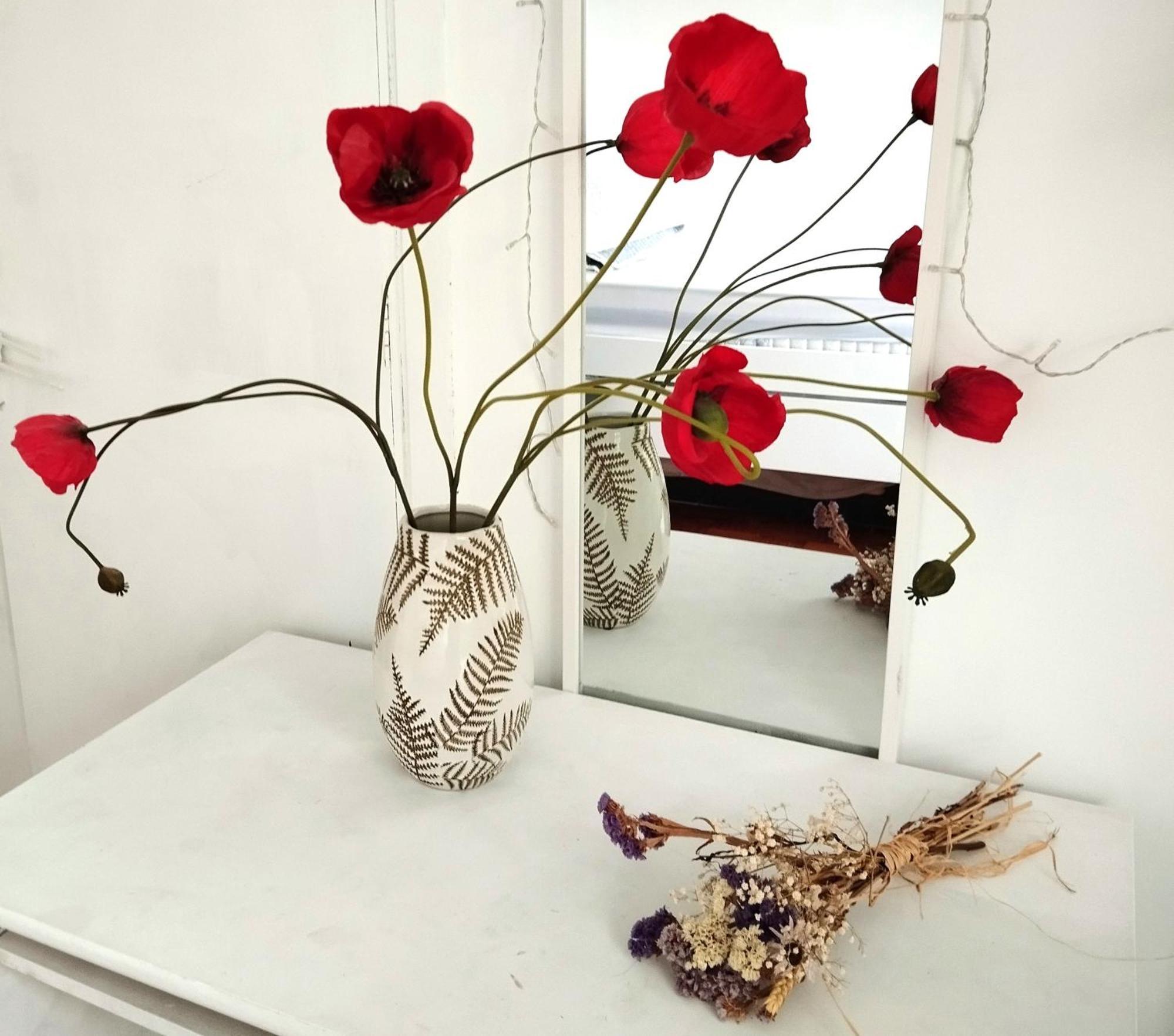 Ideal For Camino Quiet Basic Space Away From Crowds In Private House シスル・マヨール エクステリア 写真