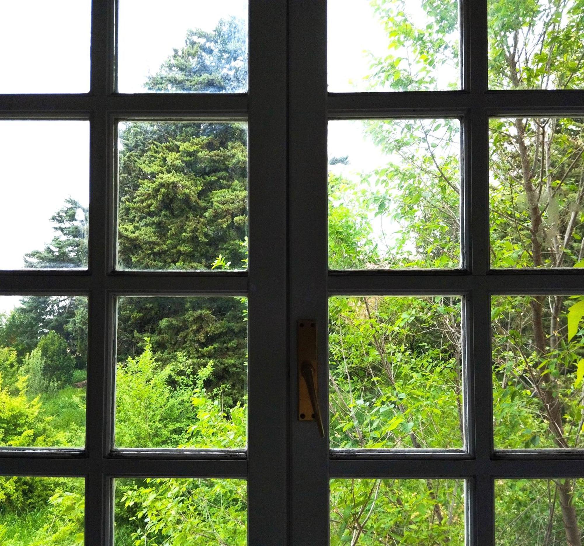 Ideal For Camino Quiet Basic Space Away From Crowds In Private House シスル・マヨール エクステリア 写真