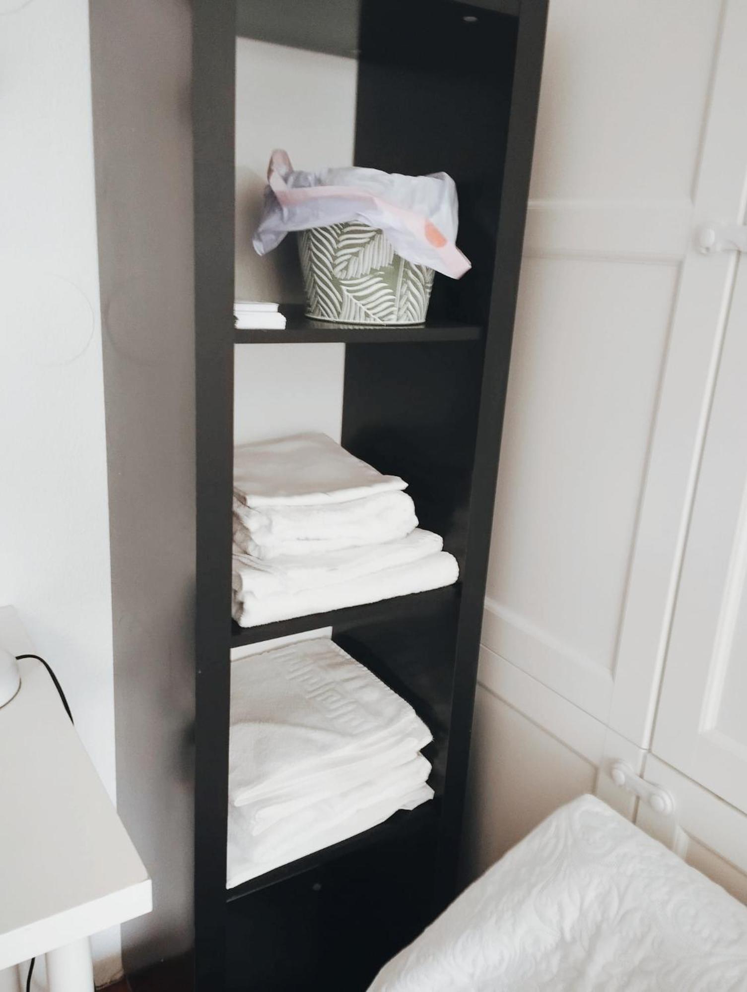 Ideal For Camino Quiet Basic Space Away From Crowds In Private House シスル・マヨール エクステリア 写真