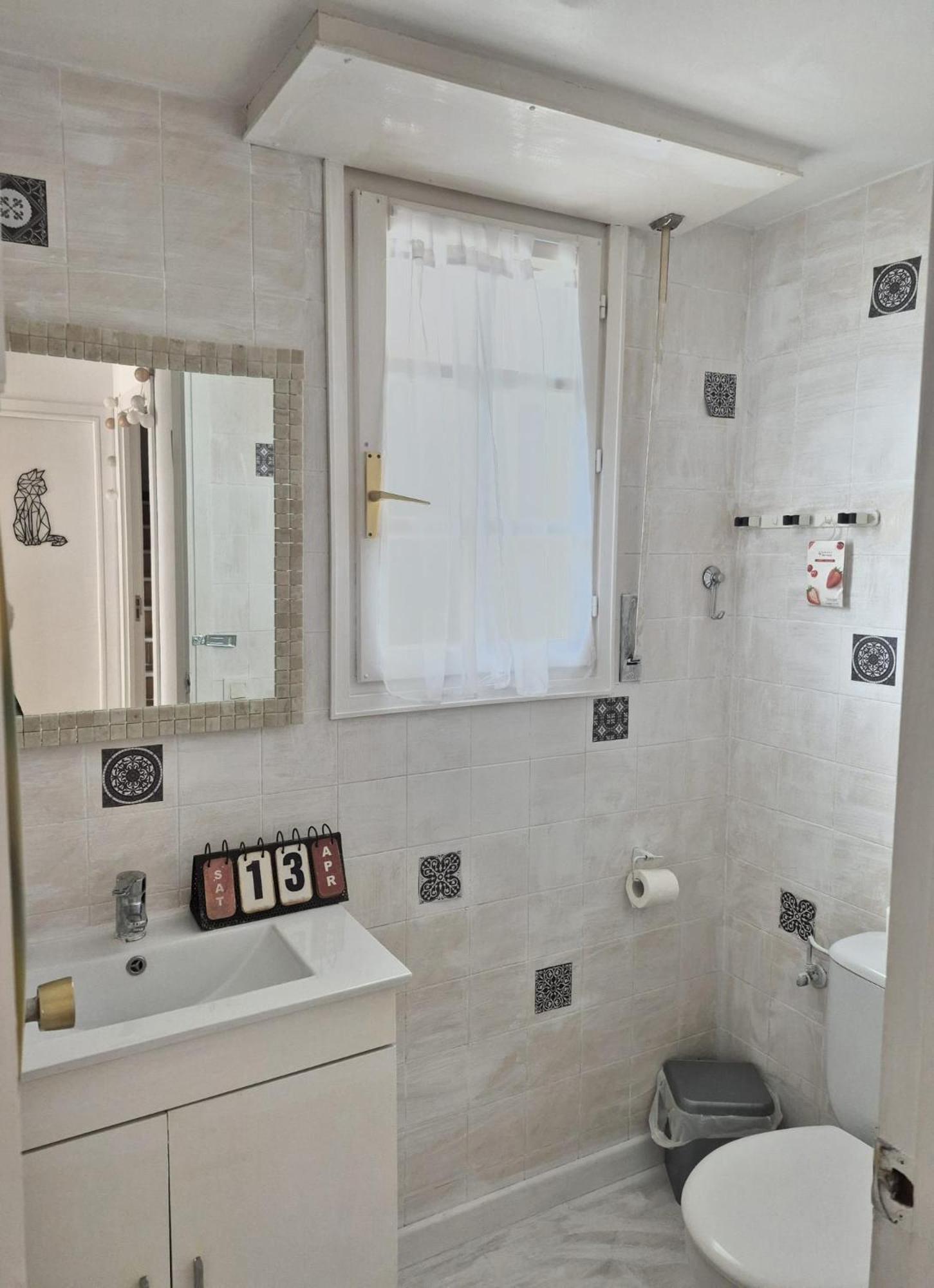 Ideal For Camino Quiet Basic Space Away From Crowds In Private House シスル・マヨール エクステリア 写真
